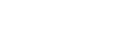 Grupo Construarttis